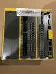 Fanuc A02B-0216-B503 18-TB. Fixed Price $1500.00.