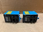 DL100-21HA2110 Sick New Laser Measurement Displacement Sensor Switch 1066423. Fixed Price $3133.99.