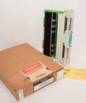 Honeywell 621-2101R 6212101R 115VAC Isolated Output Module Point (new). Fixed Price $295.00.