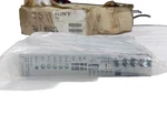 Sony Magnescale MD20B Interface Module #new. Fixed Price $1208.79.