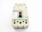 Allen Bradley 140U-H3C3-C80 Ser. 80A 240/480V (as Pictured) Nsnp. Fixed Price $213.00.