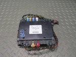 2006 Bentley Flying Spur Onboard Power Supply Control Module Unit 3D0937049H. Fixed Price $80.29.