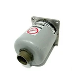 Used Bei MT40D-X-HSS1024N-256T-GD1-R-E-C22-X** Encoder K001865-000. Fixed Price $200.00.