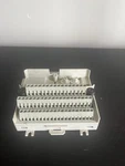 Abb TU839 Extended Terminal Block Channel Io 3BSE046966R1. Fixed Price $42.00.