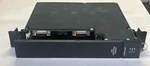Ge FANUC,IC697CPX935-JE,CENTRAL Processor Unit. Fixed Price $1200.00.
