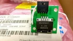 Universal Instruments 41328401 Pc Bd Vac Sensor W/ Sensym LX06015D. Fixed Price $49.00.