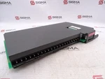 Allen Bradley 1771-IGD Plc Module. Fixed Price $50.39.