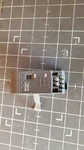 Keyence Plc Expansion Module, KV-8ET. Fixed Price $74.99.