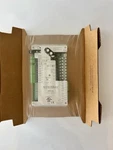 New* Automated Logic MEX88U. Fixed Price $500.00.