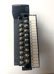 Mitsubishi QX40-S1 Input Unit 24VDC- Clean!. Fixed Price $24.95.