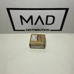 New Sealed Fuji NP1L-RS4 Communication Module (komori 5GP-6103-190) Nos. Fixed Price $399.99.