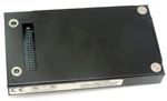 Ge Fanuc IC300THM100B Analog Input Module. Fixed Price $180.00.