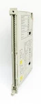 Siemens Simatic 6ES5460-4UA13 E:02 + 2X 6ES5498-1AA41 -used-. Fixed Price $33.65.