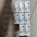 1PC New Allen-bradley 2080-IF4 Us Stock Warranty Included. Fixed Price $120.66.