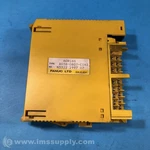 Fanuc A03B-0807-C161 Relay Output Module 2965. Fixed Price $57.12.