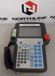Fanuc Teach Pendant A05B-2301-C371 , Refurbished With Days Warranty.. Fixed Price $1100.00.