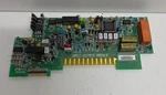 New No Box! Abb Input/output Module C1900/0253/0250B. Fixed Price $549.95.
