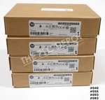 2023 Sealed Allen Bradley 1756-IB16IF Controllogix 16PT *real Us Seller* #qty. Fixed Price $844.98.