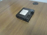 Ge Fanuc Relay Output Module IC693MDL931D 8A 8PT Form B-c Missing Terminal Cover. Fixed Price $60.00.