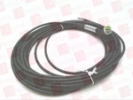 Murr Elektronik 7000-12341-6341000 / 7000123416341000 (brand New). Fixed Price $76.14.