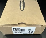 New In Box SM312DQD For Banner Photoelectric Sensor Switch. Fixed Price $63.95.