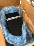 Allen Bradley Ac Drive 1392-B150-RL-MC-B-F2-D1-F4. Fixed Price $3000.00.