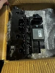 Open Box 2009-2017 Gm Transmission Electro-hydraulic Control Module (tehcm). Fixed Price $100.00.
