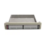 Modicon AS-B806-032 AS-8713-000 120VAC Unmp. Fixed Price $136.00.