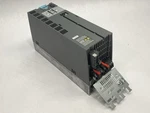 Siemens 6SL3210-1PE21-1AL0 Power Module 4KW 5.5HP PM240-2. Fixed Price $359.99.