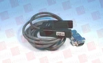 Banner Engineering SL30VB6V / (new Box). Fixed Price $122.99.