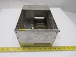 Bosch 1070075100-207 D-64711 CL200 Plc Rack Slot Chassis. Fixed Price $59.99.