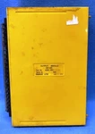 Fanuc Output Module, OA16D, A03B-0801-C117. Fixed Price $150.00.