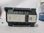 Mtl PSC-24 Power Supply Adapter Module Transition Technology. Fixed Price $119.99.