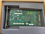 1PC- Abb Bailey INNIS21 Network Interface Module INNIS-21 SPNIS21 6644762B1. Fixed Price $1340.00.