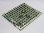 Allen Bradley 534483A I/o Multiplexer Module T259006. Fixed Price $399.99.