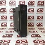 FRN1490B Motorola I/o Module 8 Digital Input Analog 4-20MA, Used. Fixed Price $106.73.