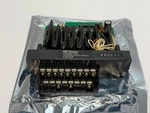 Ge Fanuc IC610MDL179A Output Module 115/230VAC IC610-MDL-179-A. Fixed Price $29.98.