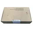 Pepperl+fuchs VBP-HH1-V3.0-110V As-interface Module **brand New**. Fixed Price $409.99.