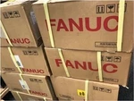 1PC New Ge Fanuc IC200PWR012 *one-year Warranty*. Fixed Price $323.43.