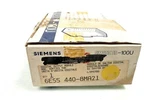 Siemens Simatic Digital Output E:02. Fixed Price $16.17.