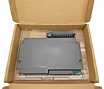 Allen Bradley 1771-IB D/c Input Module 12-24V 1771IB. Fixed Price $58.65.