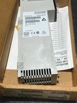 Schneider 140DD084300 Nos Poor Packaging. Fixed Price $349.99.