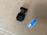 Banner, Sensor, 2LM3. Fixed Price $20.00.