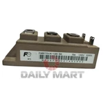 New In Box Fuji 2MBI75VA-120-50 Power Supply Module. Fixed Price $88.93.