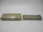 Siemens 6FC5111-0CA73-0AA1 Nsmp. Fixed Price $592.00.