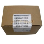 New 1PCS Siemens Electronic Module. Fixed Price $303.42.