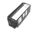 Used Ge Fanuc IC660BBA100 Analog In/out Module. Fixed Price $150.00.