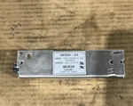 Nemic-lambda HK50A-24 Power Supply, New Free Shipping. Fixed Price $85.00.