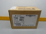 New Old Stock 1734D-IA8XOA8 Allen Bradley I/o Module 1734D-IA8X0A8 N149. Fixed Price $499.00.