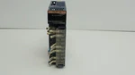 Toyoda THK-2790 Toyopuc OUT-15 Module. Fixed Price $12.79.